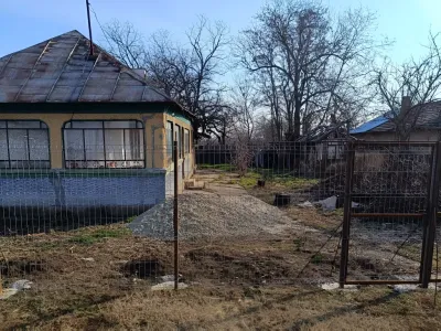 imprejurimi case teren vanzare cumparare Balta Doamnei Prahova